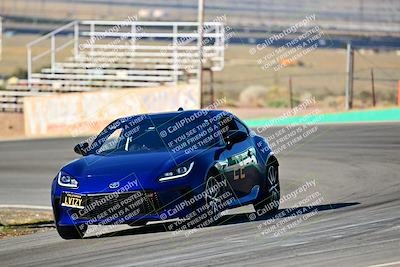 media/Mar-15-2025-Nasa (Sat) [[b78189b945]]/HPDE 1 and 2/Session 1/